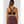 Load image into Gallery viewer, Lorna Jane Lifted Sports Bra
