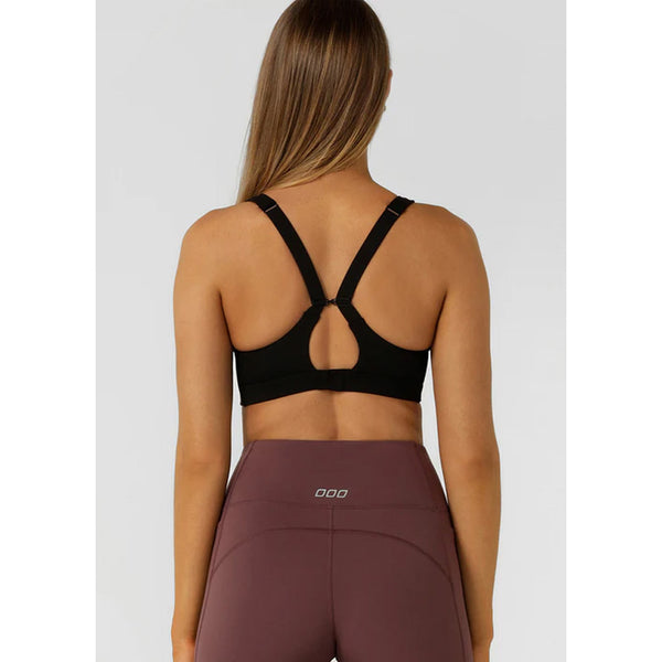 Lorna Jane Lifted Sports Bra