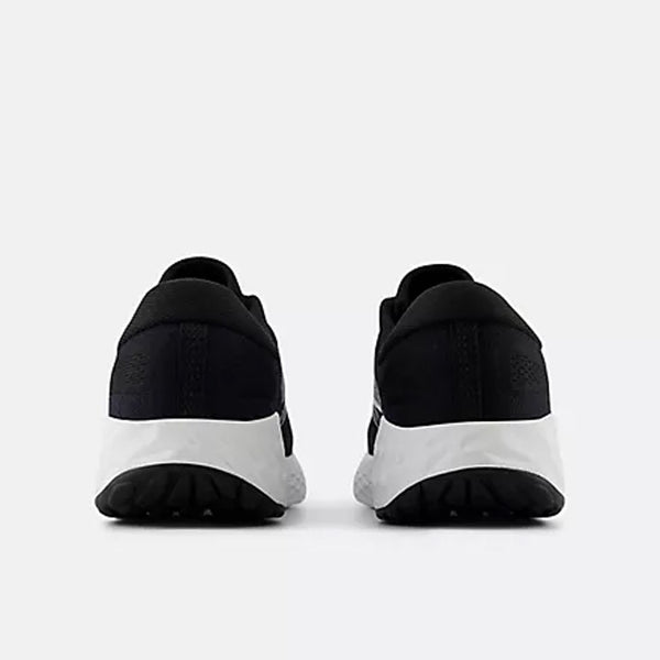 New Balance Fresh Foam X 880v15 (2E) Men's Shoe
