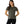 Load image into Gallery viewer, Lorna Jane Lotus T-Shirt
