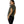 Load image into Gallery viewer, Lorna Jane Lotus T-Shirt
