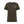 Load image into Gallery viewer, Lorna Jane Lotus T-Shirt
