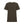 Load image into Gallery viewer, Lorna Jane Lotus T-Shirt
