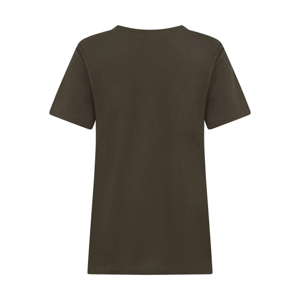 Lorna Jane Lotus T-Shirt