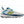 Load image into Gallery viewer, New Balance FuelCell CK4030v6 Cricket Shoes
