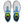 Load image into Gallery viewer, New Balance FuelCell CK4030v6 Cricket Shoes
