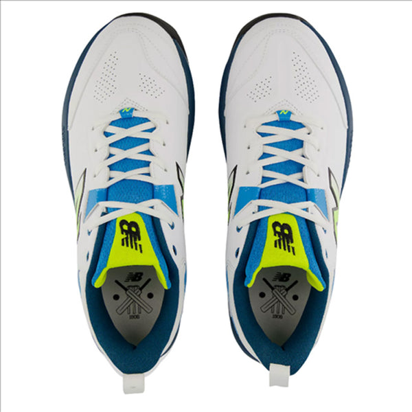 New Balance FuelCell CK4030v6 Cricket Shoes
