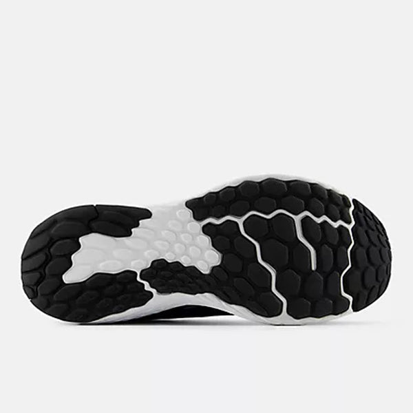 New Balance Fresh Foam X 880v15 (2E) Men's Shoe