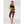 Load image into Gallery viewer, Lorna Jane Lifted Sports Bra
