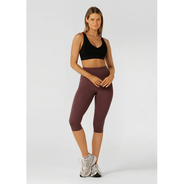 Lorna Jane Lifted Sports Bra