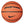 Load image into Gallery viewer, Nike Everyday Playground Basketball - assorted colours
