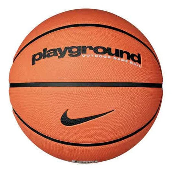 Nike Everyday Playground Basketball - assorted colours