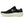 Load image into Gallery viewer, Asics TRABUCO 14 Mens Trail Shoe
