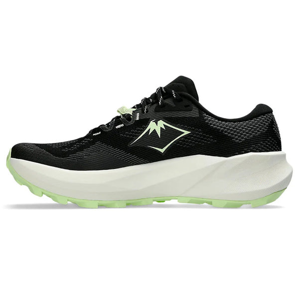 Asics TRABUCO 14 Mens Trail Shoe