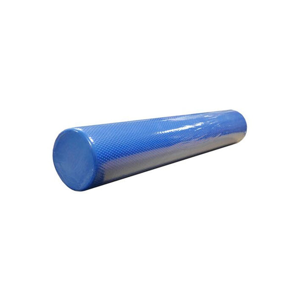 Blue Foam Roller
