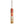 Load image into Gallery viewer, Gray Nicolls Nova 3.0 1200 (Natural) Bat – Youth/Junior sizes
