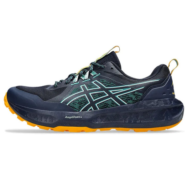 Asics Gel-Sonoma 8 Mens Trail Shoe