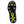 Load image into Gallery viewer, New Balance FuelCell CK4030v6 Cricket Shoes
