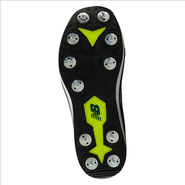 New Balance FuelCell CK4030v6 Cricket Shoes