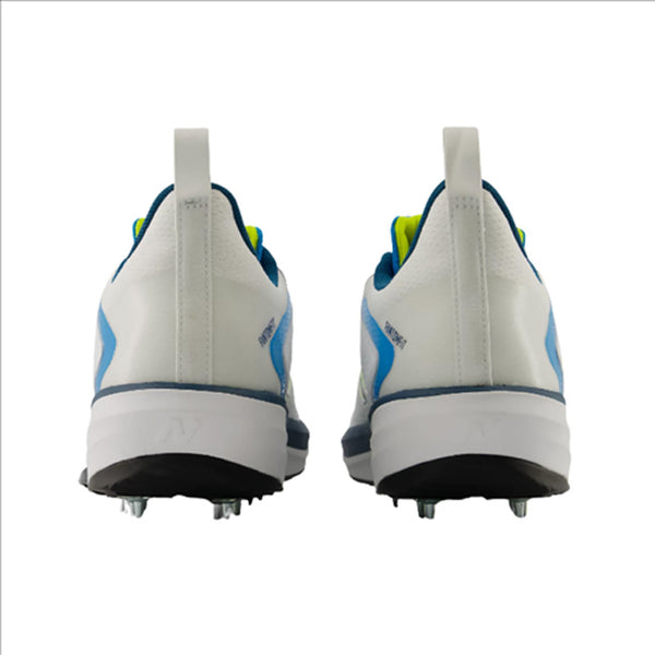New Balance FuelCell CK4030v6 Cricket Shoes