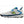 Load image into Gallery viewer, New Balance FuelCell CK4030v6 Cricket Shoes
