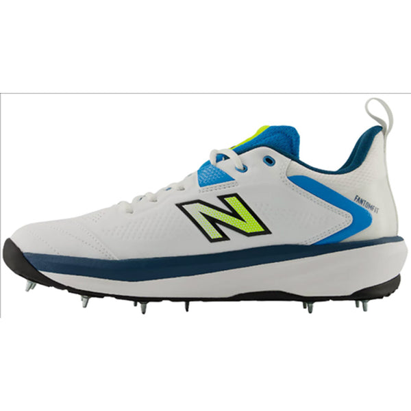 New Balance FuelCell CK4030v6 Cricket Shoes