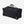 Load image into Gallery viewer, Kookaburra Team Kit Wheelie Bag
