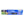 Load image into Gallery viewer, Formula Sports Croquet 6 Player Set
