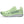 Load image into Gallery viewer, Asics GEL-KAYANO 33 Men’s Running Shoe
