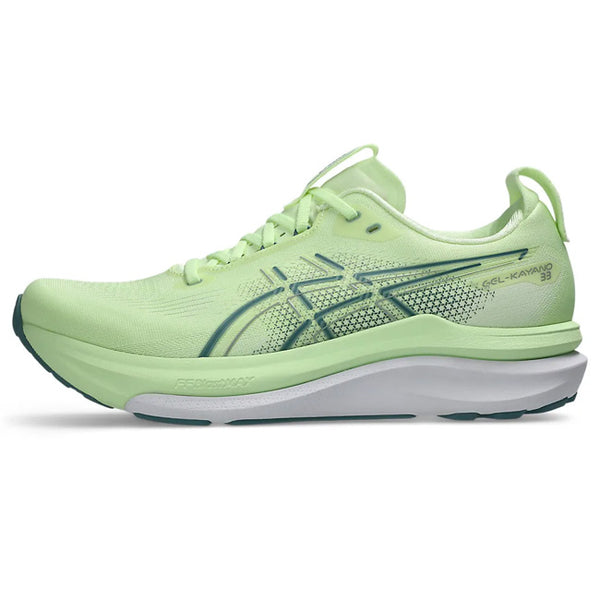Asics GEL-KAYANO 33 Men’s Running Shoe