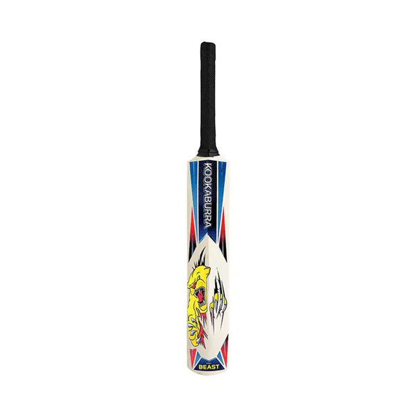 Kookaburra 15 Inch Mini Bats