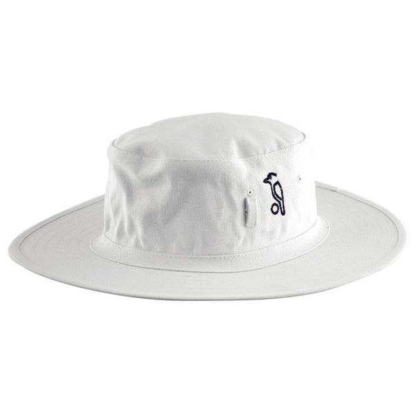 Kookaburra Sunhat