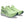 Load image into Gallery viewer, Asics GEL-KAYANO 33 Men’s Running Shoe

