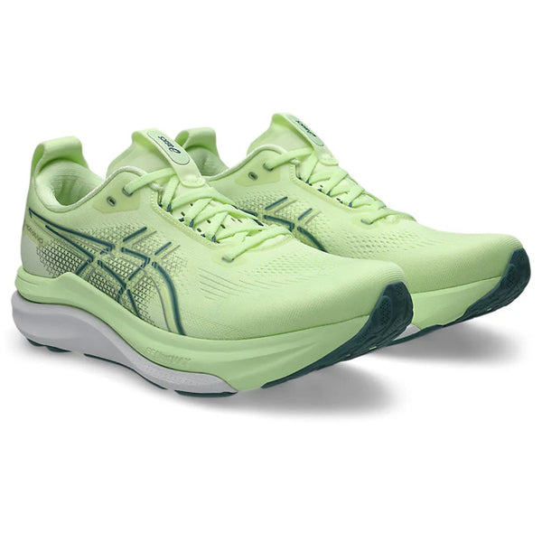 Asics GEL-KAYANO 33 Men’s Running Shoe