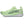 Load image into Gallery viewer, Asics GEL-KAYANO 33 Men’s Running Shoe
