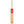 Load image into Gallery viewer, Gray Nicolls Nova 3.0 1200 (Natural) Bat – Youth/Junior sizes
