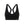 Load image into Gallery viewer, Lorna Jane Lifted Sports Bra
