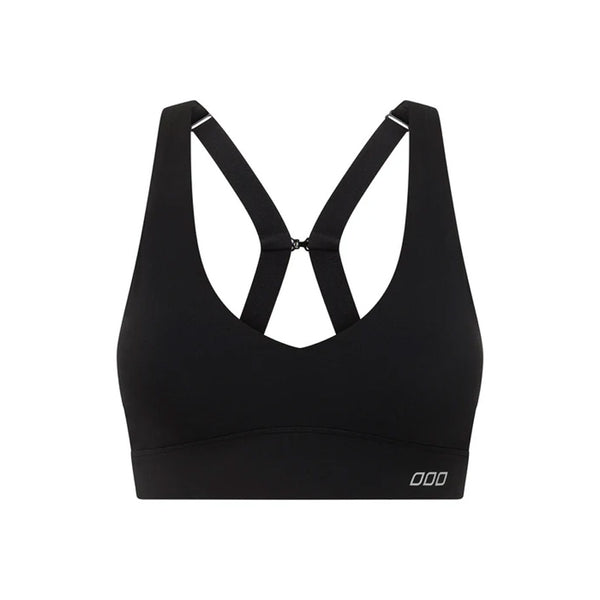 Lorna Jane Lifted Sports Bra