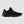 Load image into Gallery viewer, New Balance Fresh Foam X 1440 Mens Shoe
