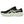 Load image into Gallery viewer, Asics TRABUCO 14 Mens Trail Shoe
