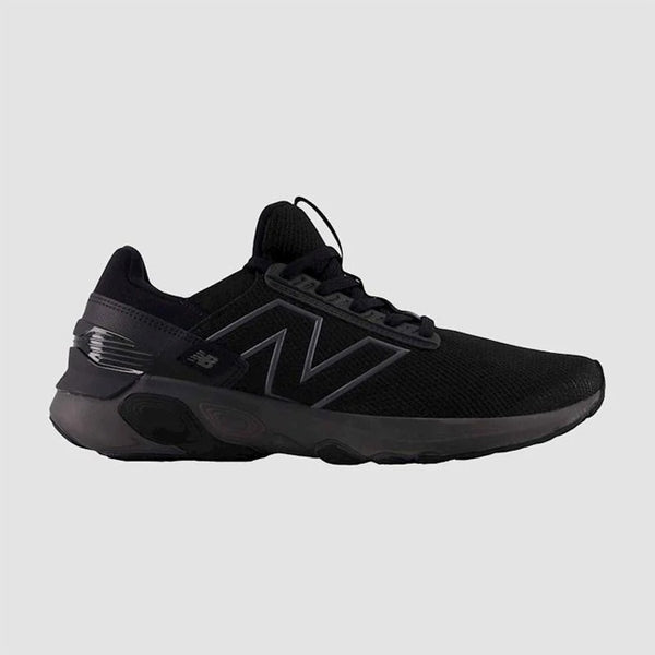 New Balance Fresh Foam X 1440 Mens Shoe