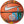 Load image into Gallery viewer, Nike Everyday Playground Next Nature 8P Basketball - assorted colours
