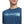 Load image into Gallery viewer, Under Armour Mens Camo Chest Stripe Short Sleeve
