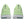 Load image into Gallery viewer, Asics GEL-KAYANO 33 Men’s Running Shoe
