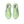 Load image into Gallery viewer, Asics GEL-KAYANO 33 Men’s Running Shoe
