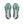 Load image into Gallery viewer, Asics GEL-KAYANO 33 Men’s Running Shoe
