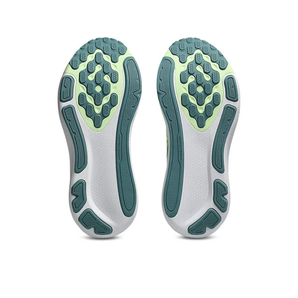 Asics GEL-KAYANO 33 Men’s Running Shoe
