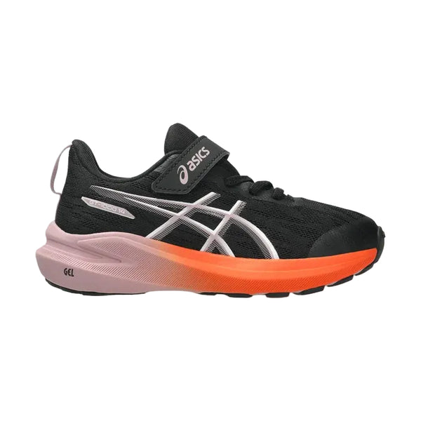 Asics GT-1000™ 14 PS Kids Shoe