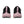 Load image into Gallery viewer, Asics GT-1000™ 14 PS Kids Shoe
