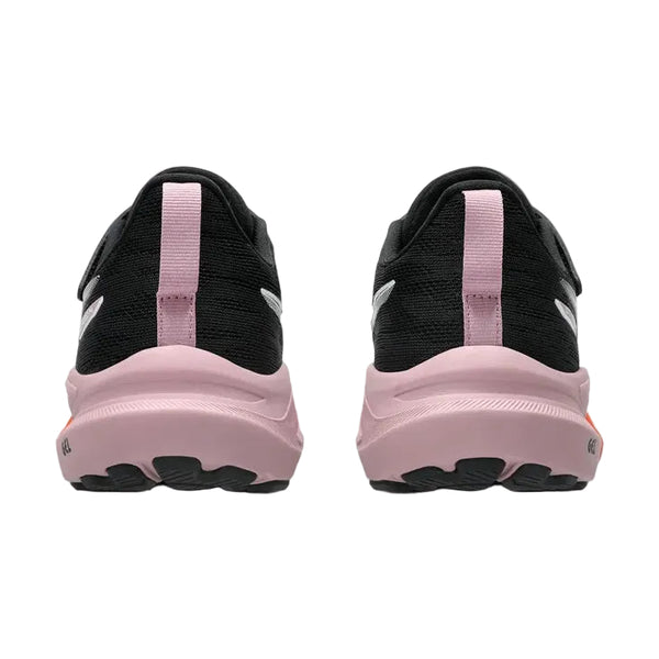 Asics GT-1000™ 14 PS Kids Shoe
